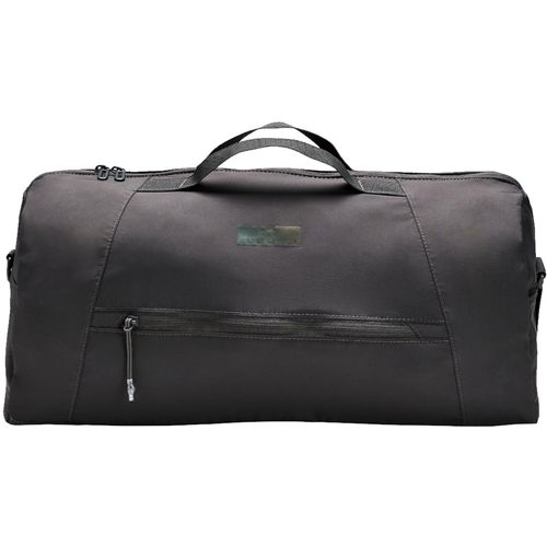 Under Armour Midi 2.0 Duffle ženska sportske torba 1352129-010 slika 5