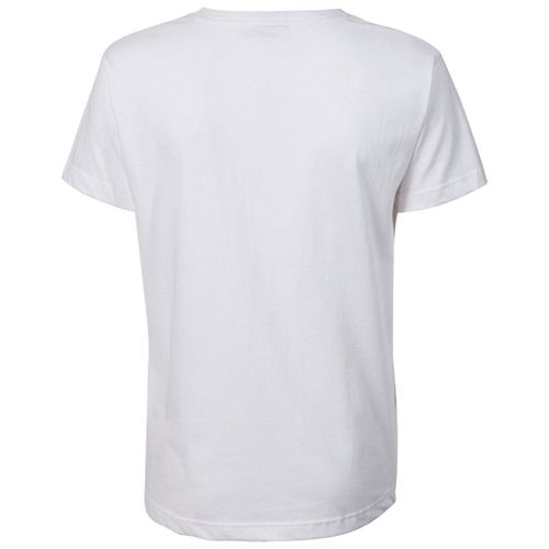 JOMA MAJICA VERSALLES SHORT SLEEVE T-SHIRT WHITE ZA ŽENE slika 2