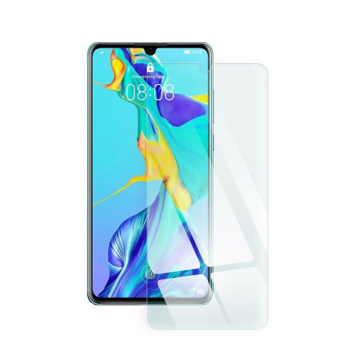 Kaljeno staklo Blue Star – HUAWEI P30 slika 2