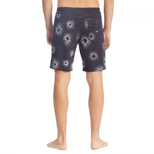 Billabong Sundays Pro boardshorts slika 4