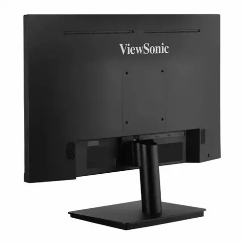 Monitor 24 ViewSonic VA2406-H 1920x1080/Full HD/VA/4ms/60Hz/HDMI/VGA/3.5mm Audio Out slika 3