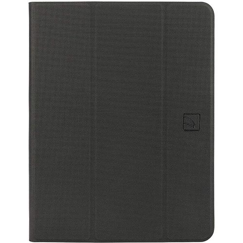 Maskica za tablet TUCANO Up Plus iPad Air Folio 10,9" slika 1