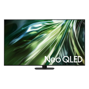 Samsung televizor Neo QLED QE55QN90DATXXH