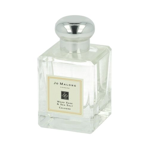 Jo Malone Wood Sage &amp; Sea Salt Eau de Cologne 50 ml (unisex) slika 1