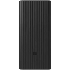 Xiaomi prijenosna baterija 18W Power Bank 30000mAh GL