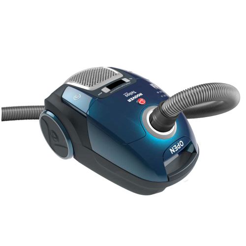 Hoover TX60PET 011 usisavač s vrećicom slika 6