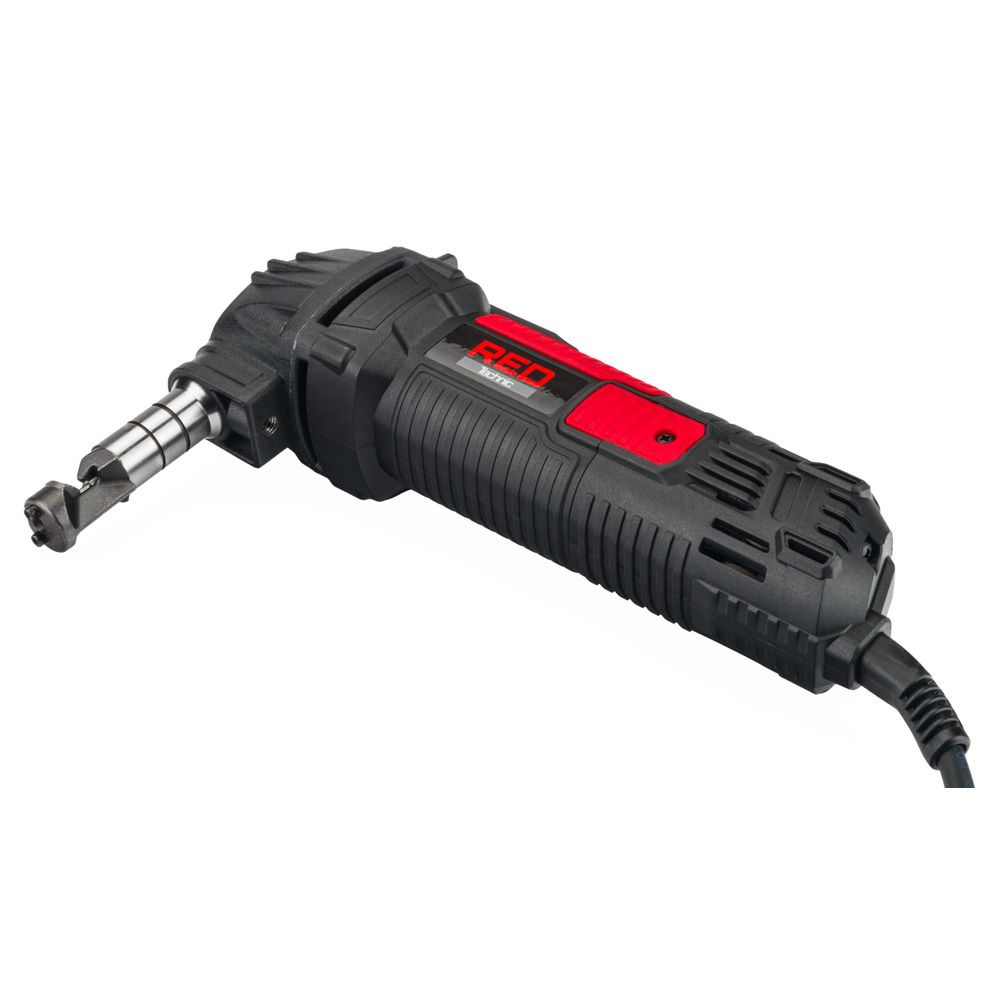 1600W RED TECHNIC RTNSDB0014 ŠKARE ZA LIM slika 5