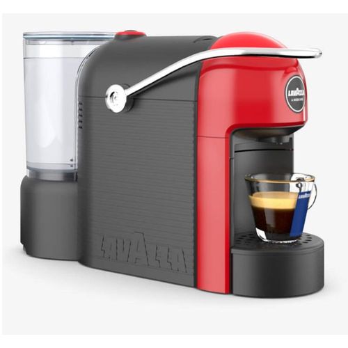 Lavazza LM Jolie Red Aparat za espresso slika 2