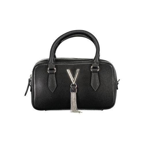 VALENTINO BAGS WOMEN'S BAG BLACK slika 1