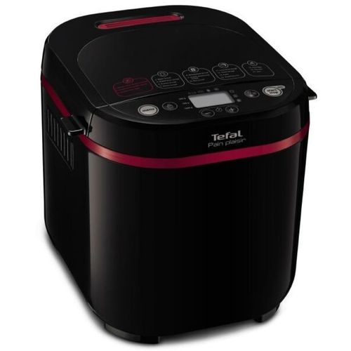 Tefal pekač kruha PF220838 slika 10