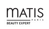 Matis Paris logo