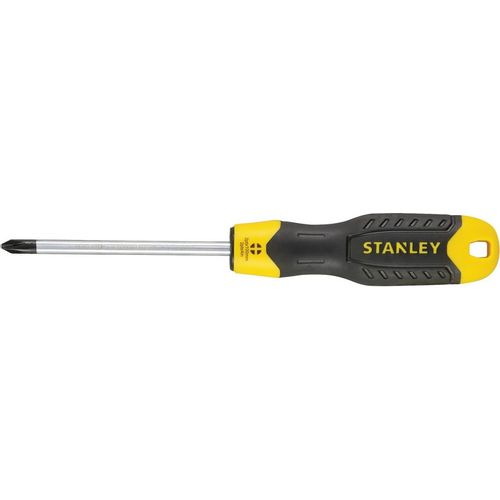 Stanley Odvijač C/Grip Phillips 2Pt X 100mm 0-64-940 slika 1