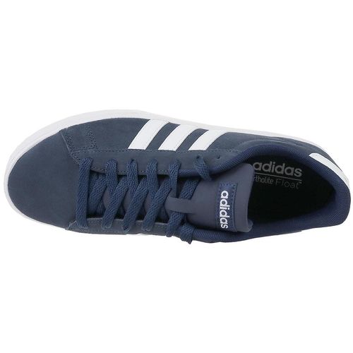 Adidas muške tenisice daily 2.0 db0271 slika 3