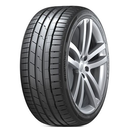 Hankook 275/40R19 105Y XL K127 Ven S1 evo3*, MO slika 1