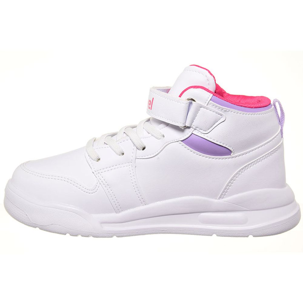Hummel Patike Hml Dragon Jr. za djevojčice slika 2