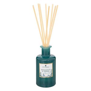 ATMOSPHERA mirisni difuzor Mael - bergamot i jasmin - 200 ml