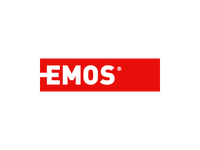 EMOS