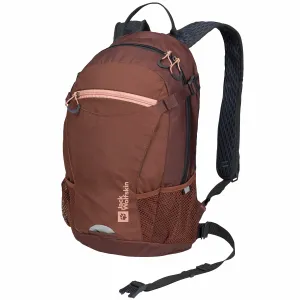 Jack wolfskin velocity 12 backpack 2010303-2745