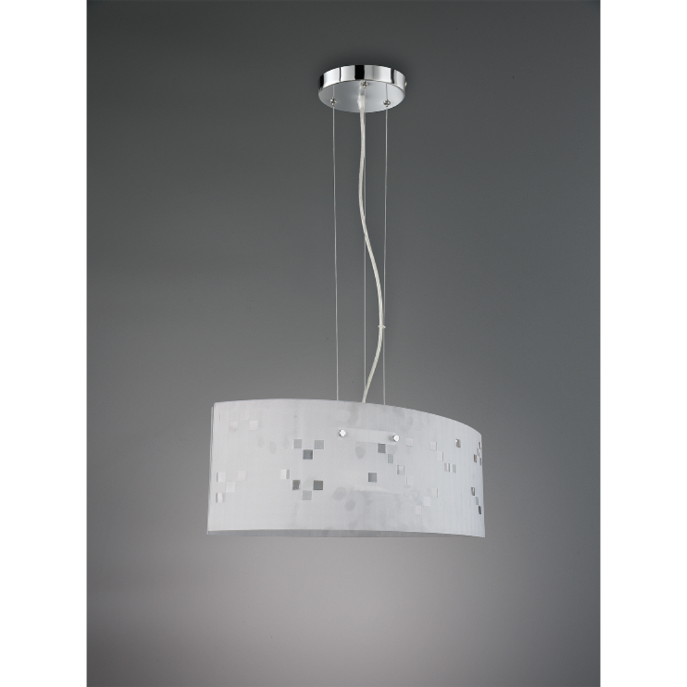 COLINA LUSTER/2 slika 5