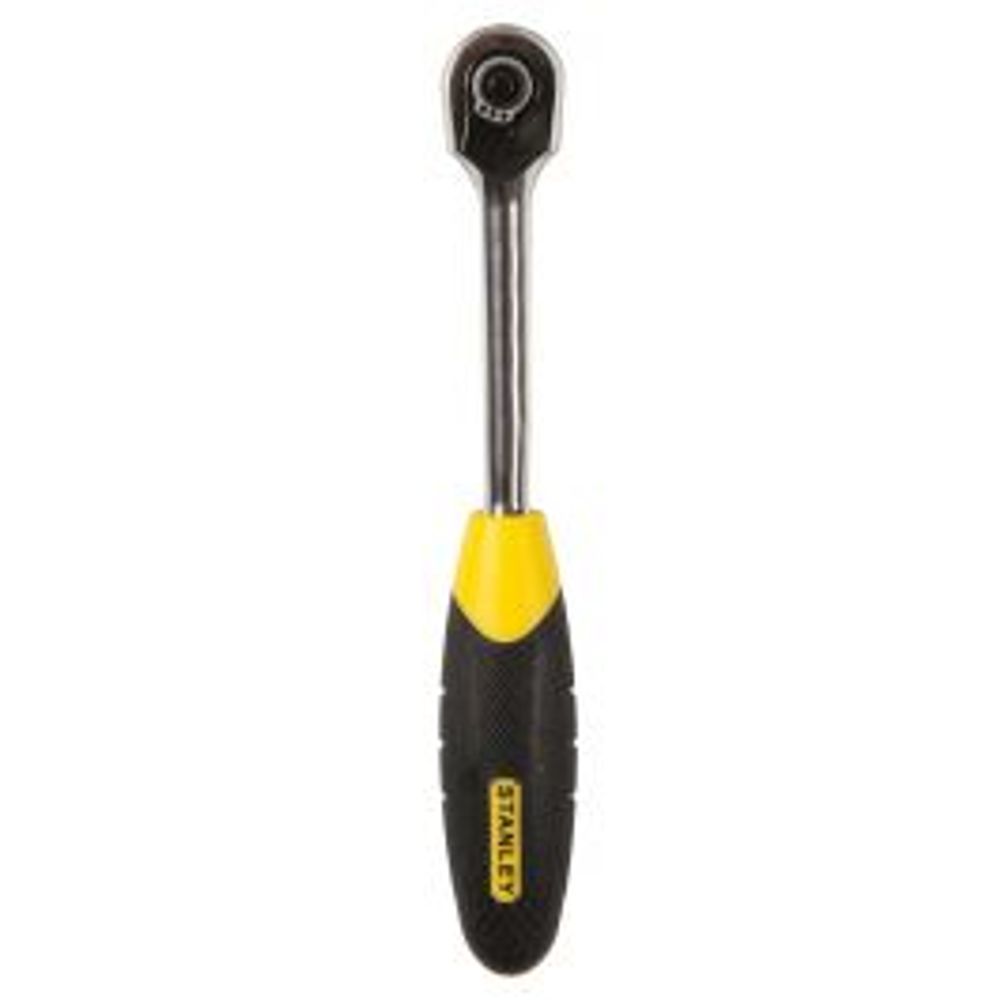 RAČNA 208MM Stanley 4-85-577 slika 1