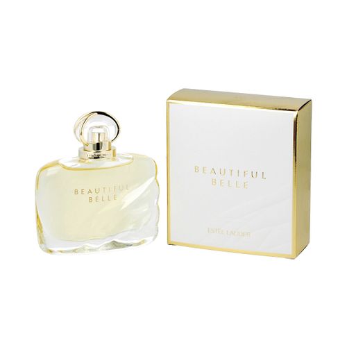 Estée Lauder Beautiful Belle Eau De Parfum 100 ml (woman) slika 1