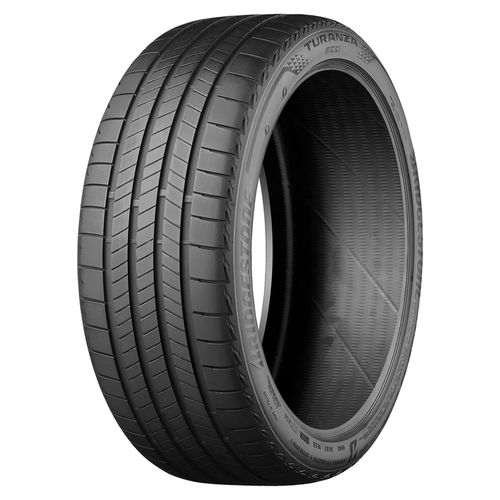 Bridgestone Guma 215/55r18 95t turanza eco + bridgestone ljetne gume slika 1