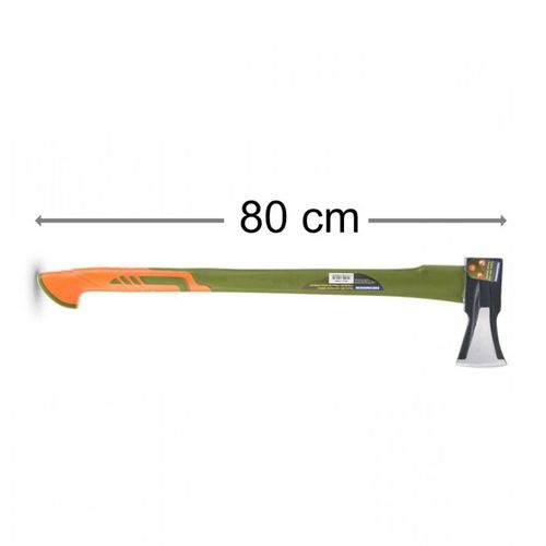 Heinner HCT003 Sekira 1.5kg - 80cm slika 1