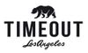 Timeout logo