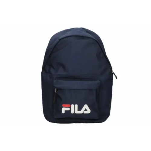 Fila New School Two Ruksak 685118-170 slika 7