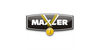 Maxler | Web Shop Srbija