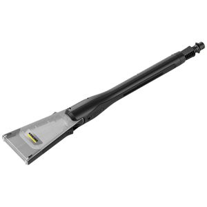 KARCHER Eco!Booster 145 Mlaznica  2.645-384.0