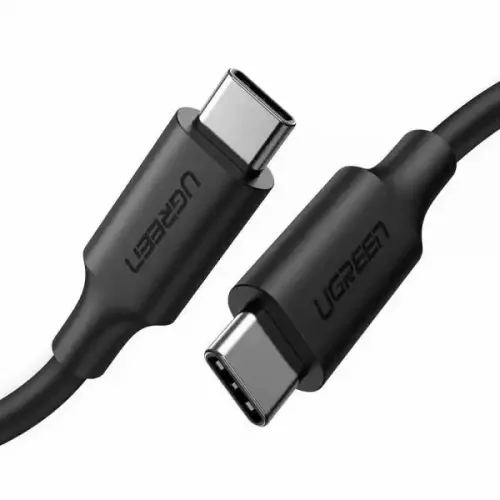 Kabl USB Tip C-Tip C Ugreen US286 0.5m slika 1