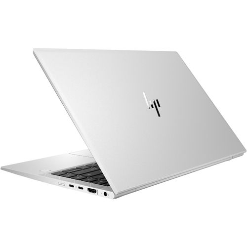 HP EliteBook 840 G8 laptop Win 10 Pro/14"FHD AG/i5-1135G7/ 8GB/512GB/backlit/smart/FPR/3g slika 2