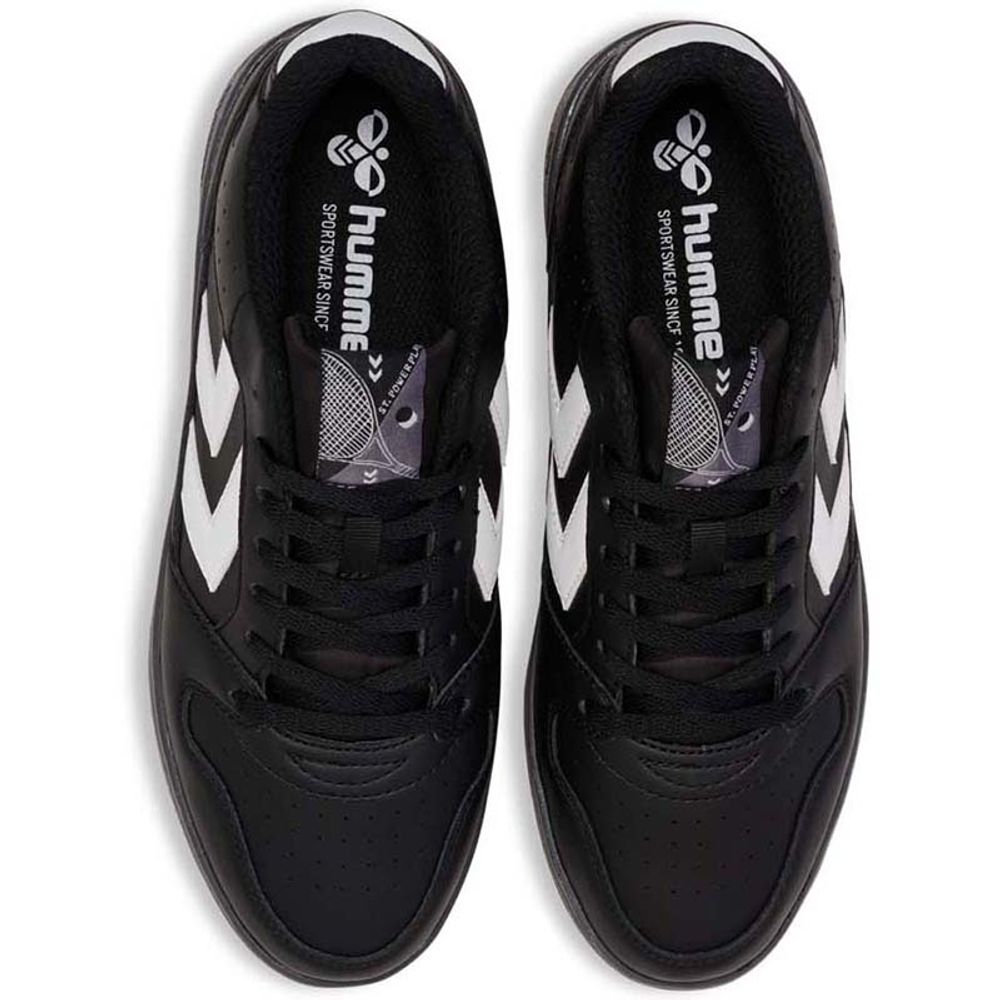 Hummel Patike za muškarce St. Power Play slika 3