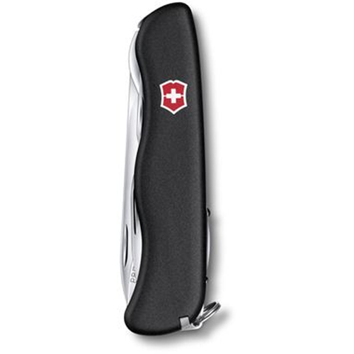 VICTORINOX NOMAD slika 2