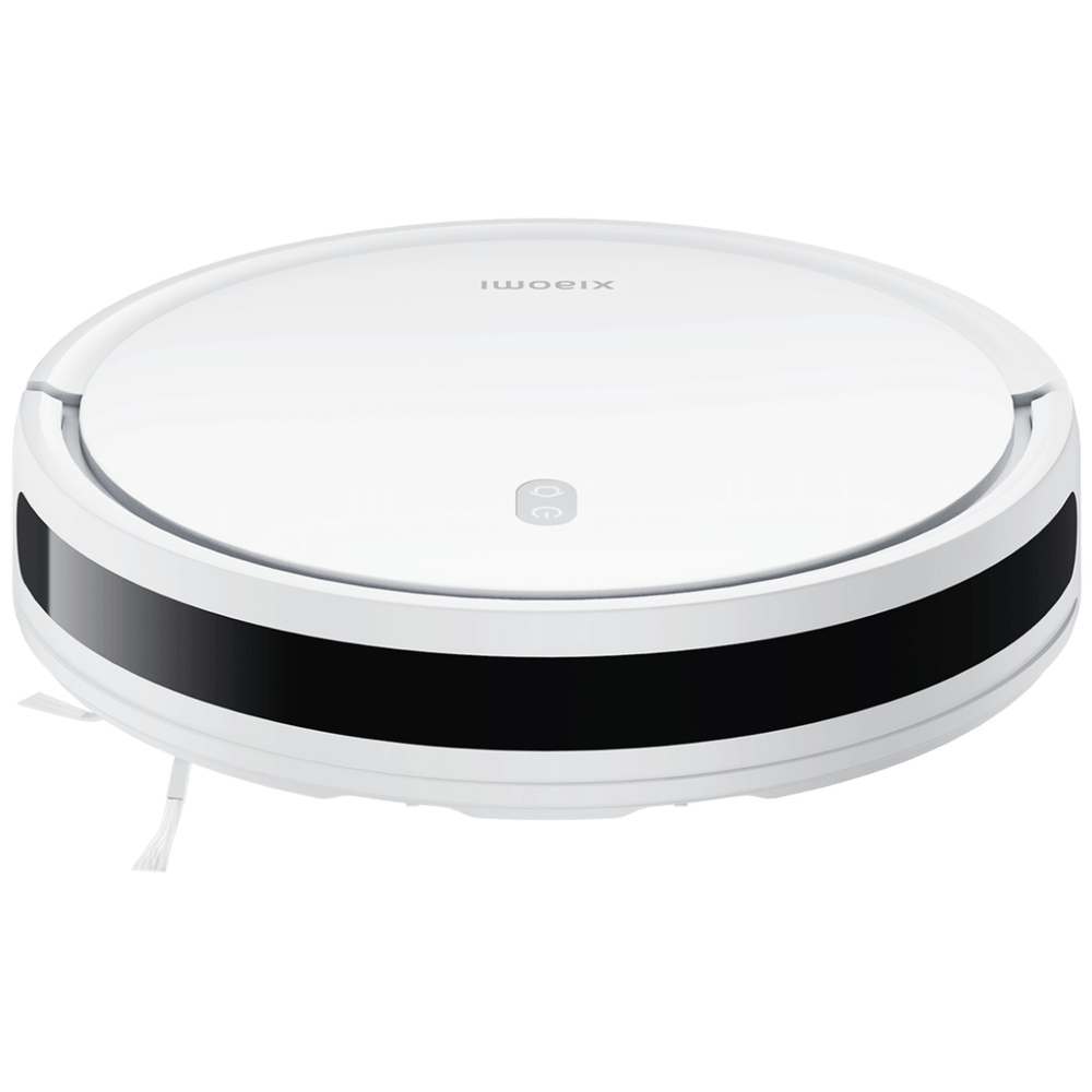 Xiaomi Robot usisavač, baterija 2600 mAh, WiFi - Mi E10 slika 3