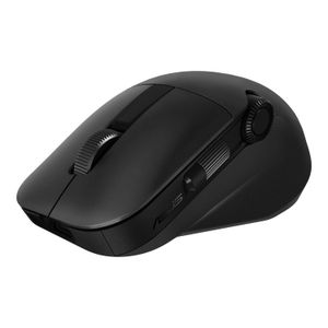 Asus MD300 MOUSE/BK/WW//3BT+2.4GHZ