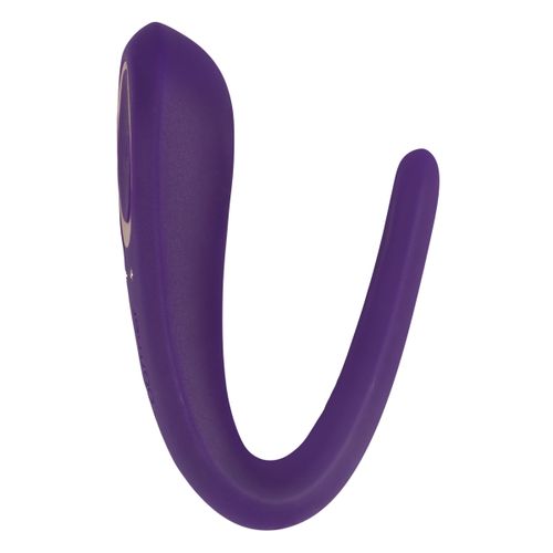 Vibrator Partner za parove slika 2