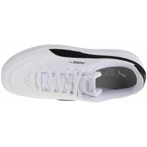 Puma Skye Clean ženske tenisice 380147-04 slika 20