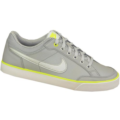 Nike capri 3 ltr gs 579951-010 slika 1