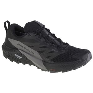 Salomon sense ride 5 gtx 471472