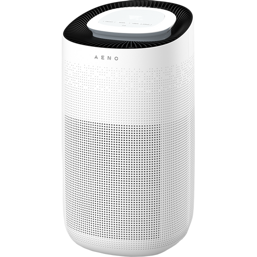 AENO Air Purifier AP1S, WiFi slika 1