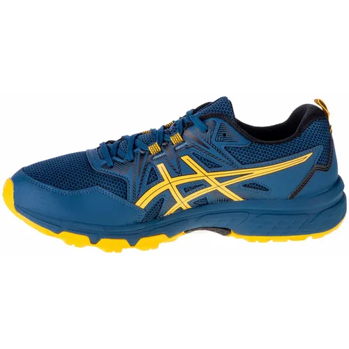 Asics gel-venture 8 1011a824-400 slika 10