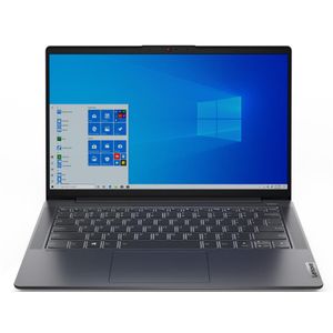 Lenovo ThinkPad T16 G3/Win11 Pro/16" WUXGA/U5-125U/16GB/512GB SSD/FPR/backlit SRB/crna