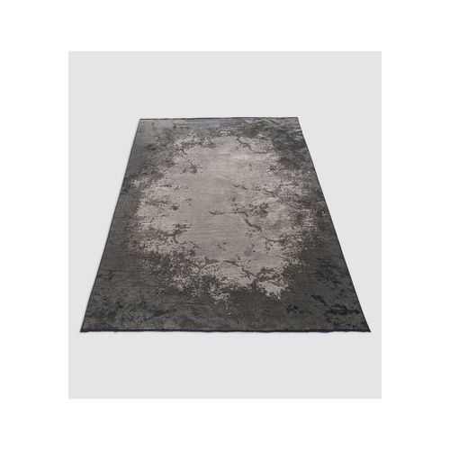 Tepih OSLO ANTHRACITE, 200 x 250 cm slika 6