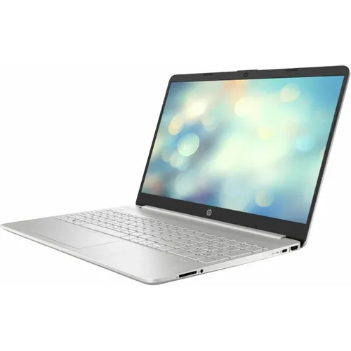 HP 15s-fq2028nm Laptop 15.6" DOS FHD AG i7-1165G7 16GB 512GB srebrna slika 3