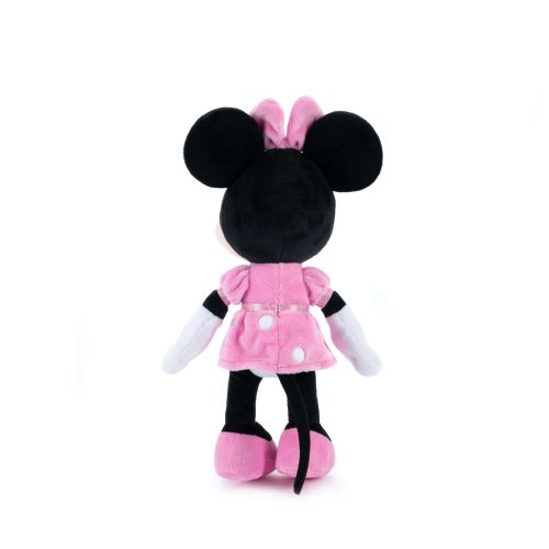 Disney pliš Minnie XL slika 4