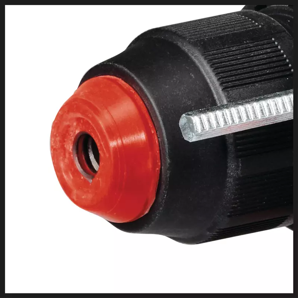 Einhell PXC aku čekić bušilica TE-HD 18/20 Li-Solo slika 4