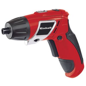 EINHELL akumulatorski odvijač TC-SD 36 Li