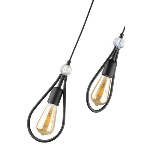 Squid Lighting R Luster Riyad slika 4